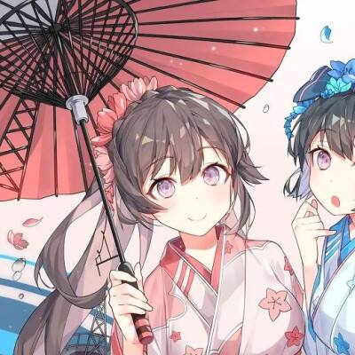 天ol官方正版下载