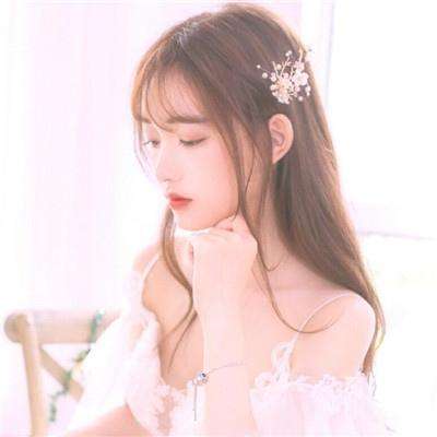 烈焰屠神bt无限版下载