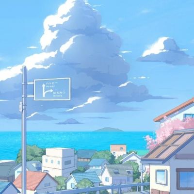 同城游双扣老版本下载