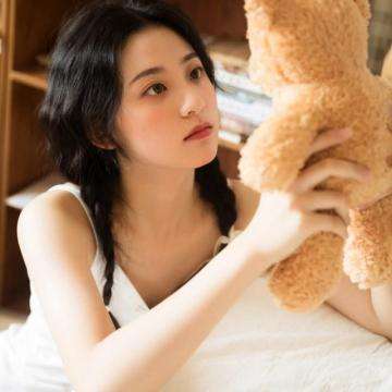 爆炎冲锋手游下载
